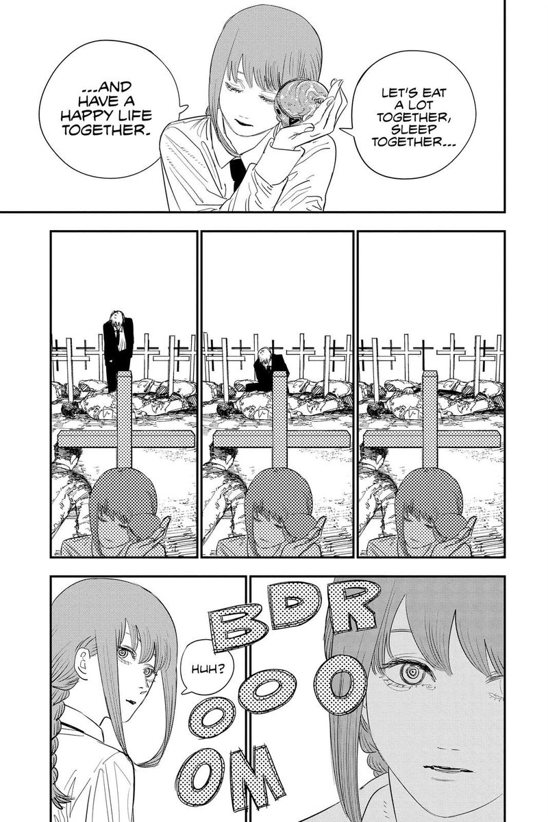 Tᕼᗩᗩᒪ🟡 tweet media