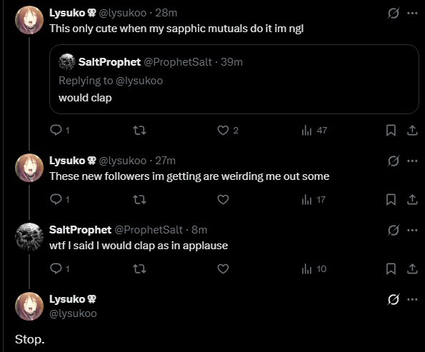 SaltProphet tweet media
