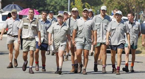 🇿🇦 iScathulo SePhara 👞 tweet media