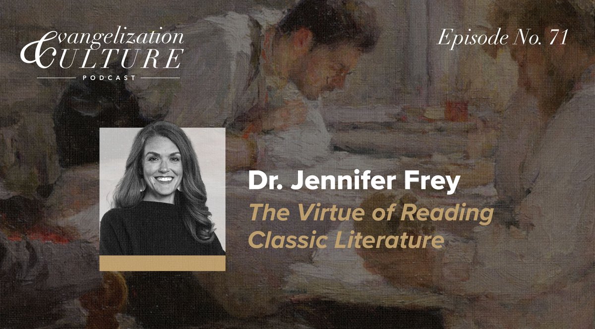 Word on Fire tweet media