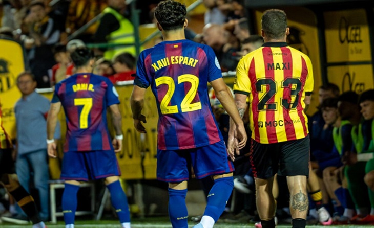 futbolcatalunya.com tweet media