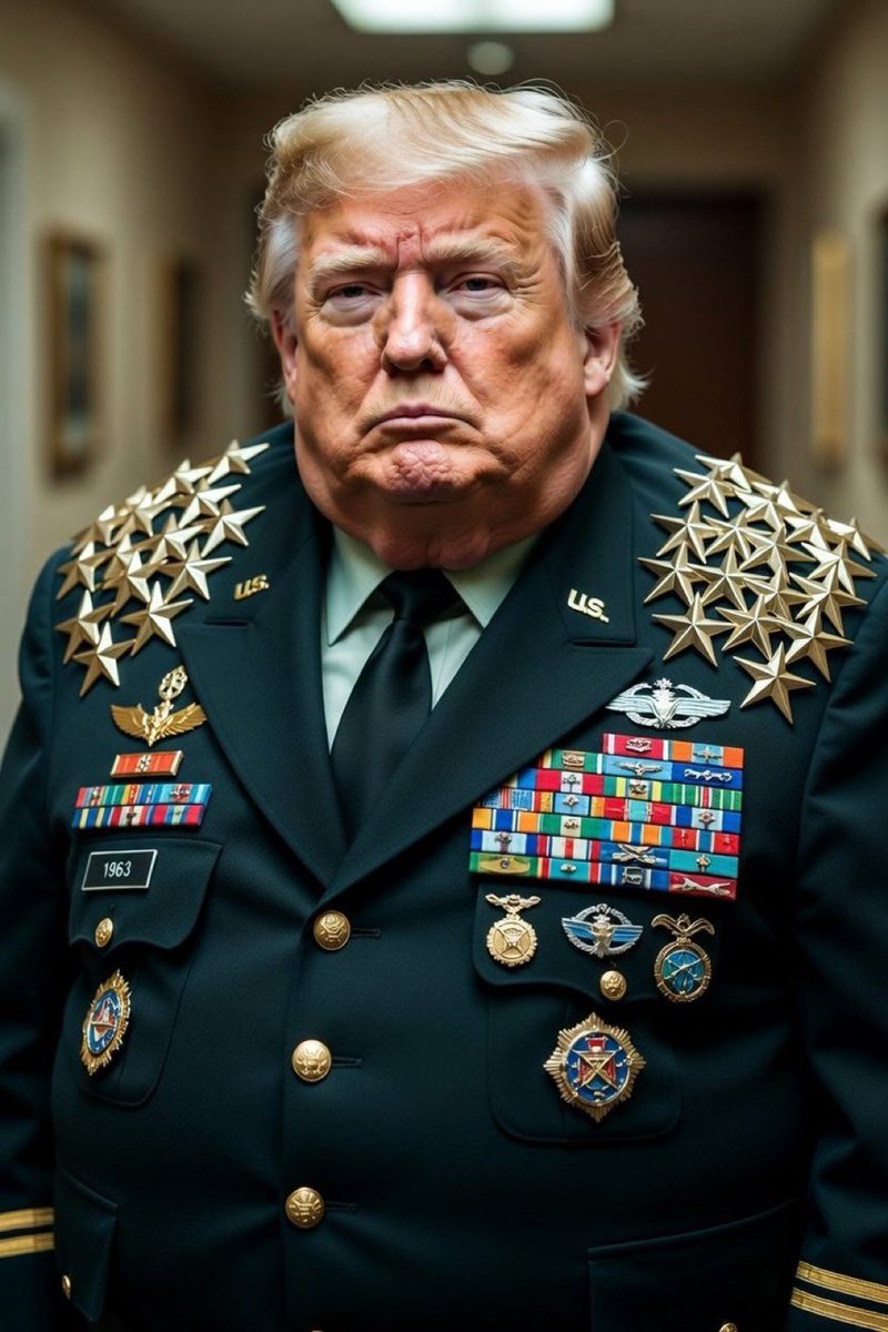 Edward de Freitas tweet media