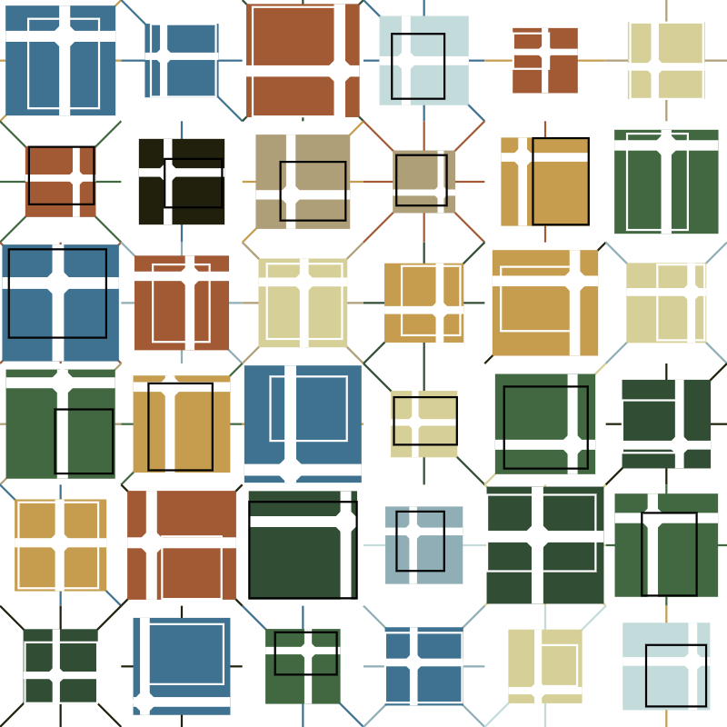 えいいち（E.C.H） tweet media