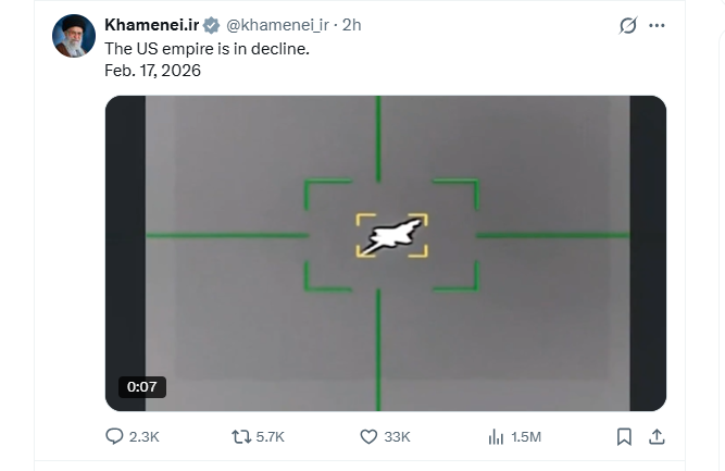 Bonanza36 tweet media