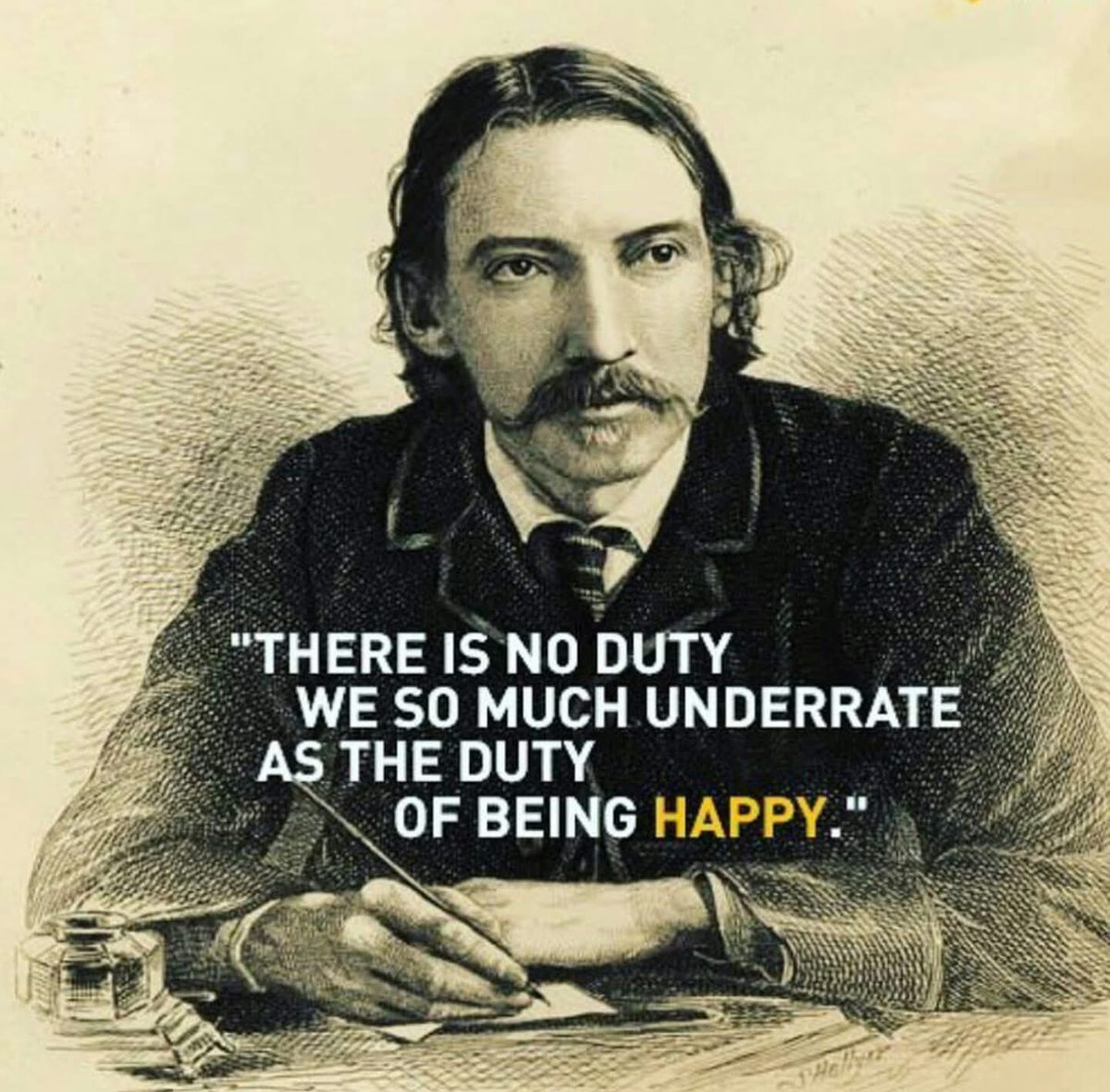 RAINSTATEBEAR 🌧 🐻🇺🇸 tweet media