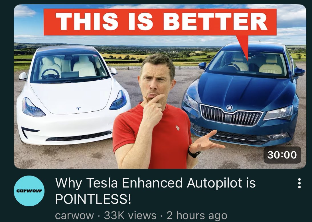 Trevor Scott ✘ tweet media