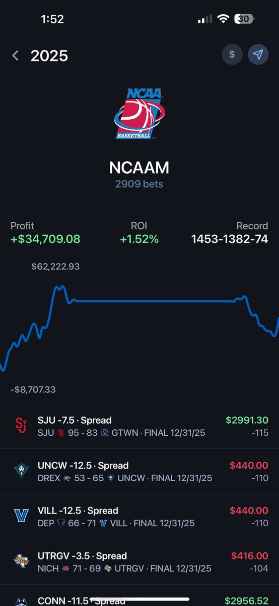 Thanks for the fill tweet media