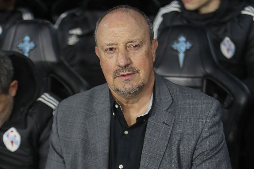 FerElTomateAzul 🦇🇪🇦 tweet media