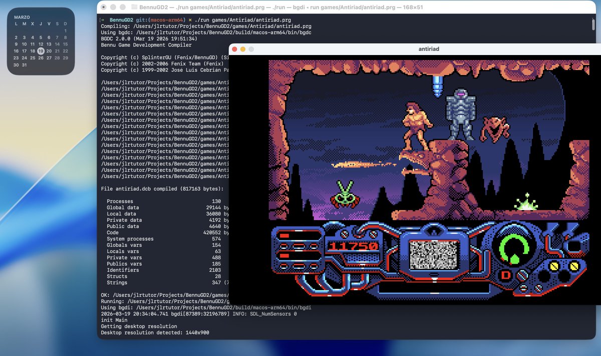 Juan Luis @SpeedXP@tkz.one tweet media