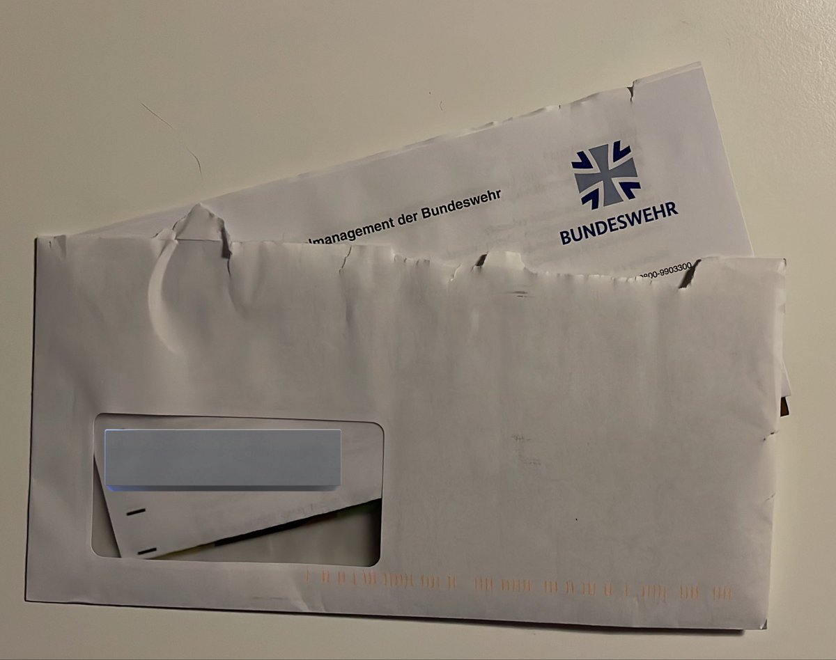 tom | #freevuskovic tweet media