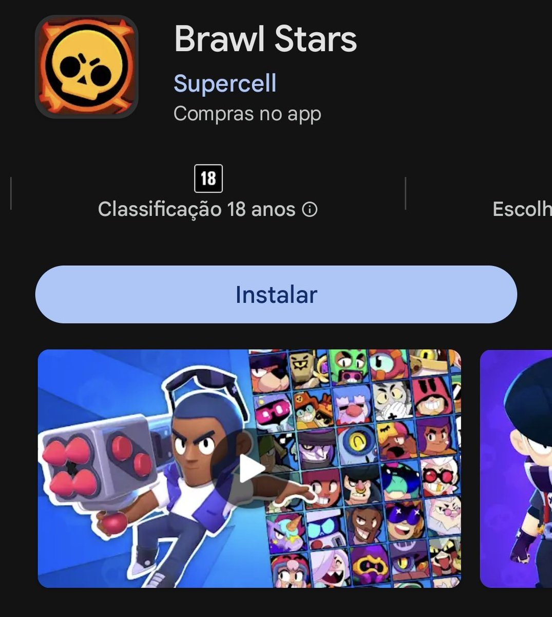 ayayayayaya tweet media