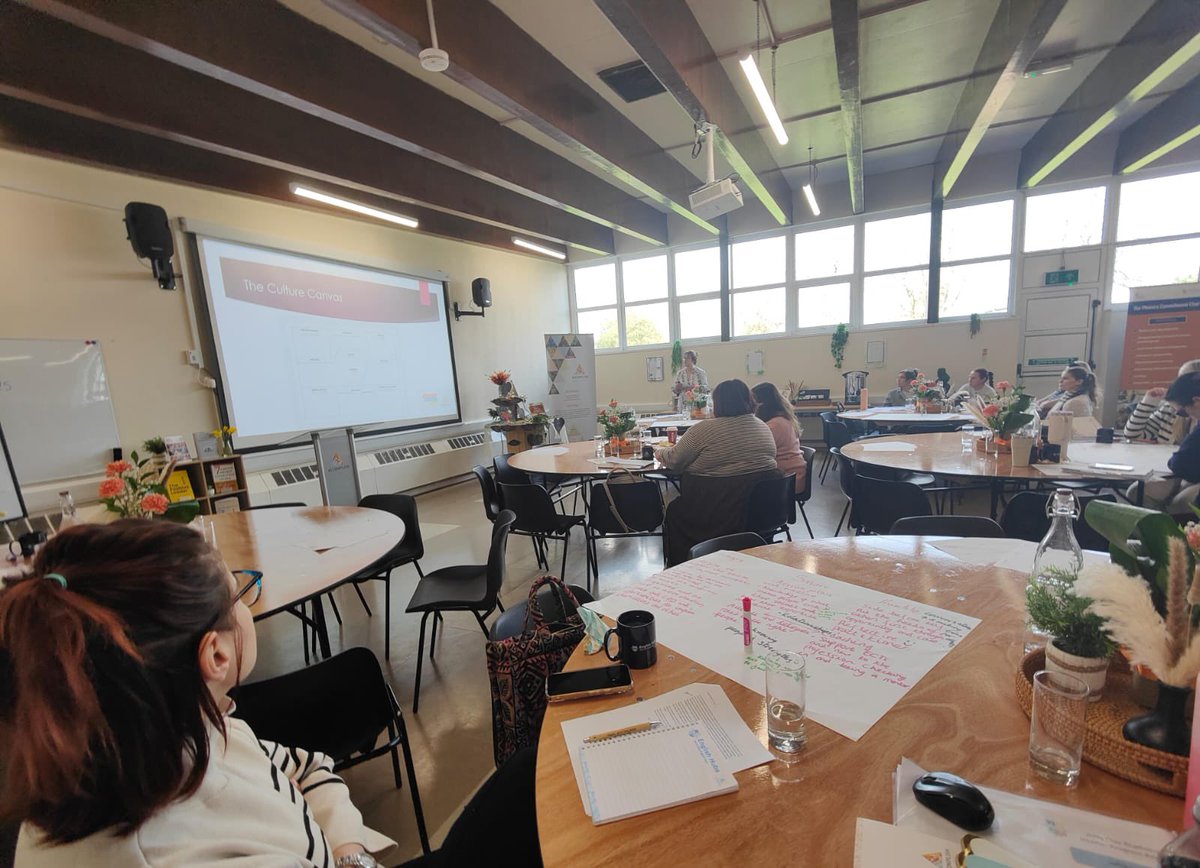 Accomplish MAT tweet media