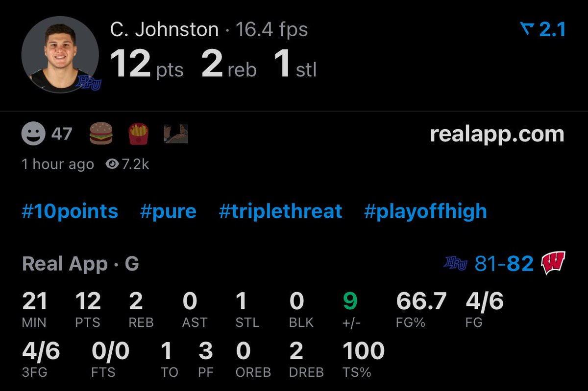 Matthew S. tweet media