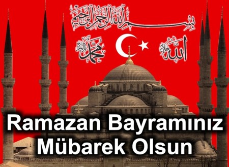 S.Sümeyye DENİZ tweet media