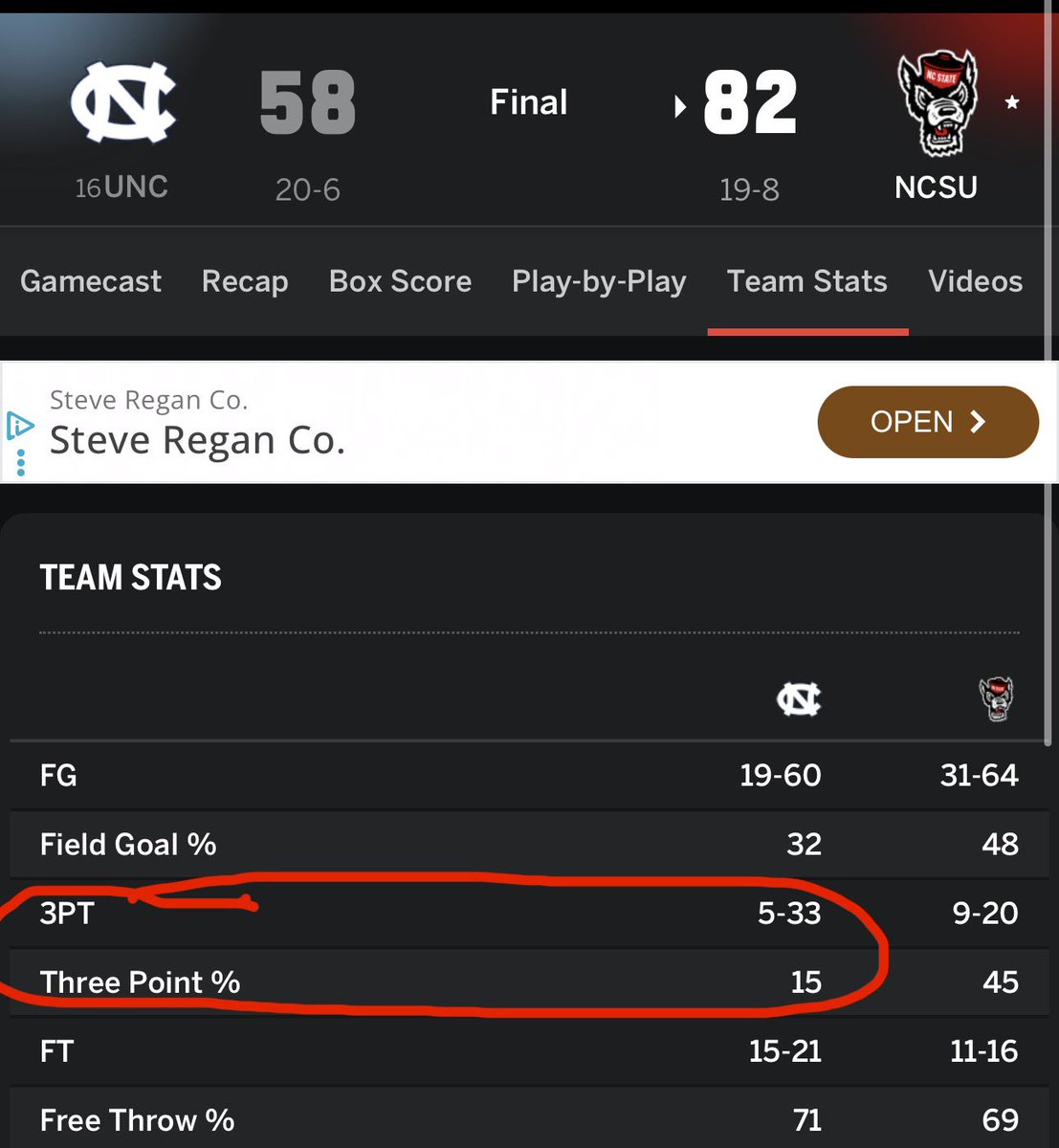 Blake Kirven tweet media