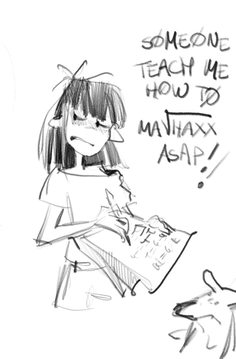 Cheese_Brie tweet media