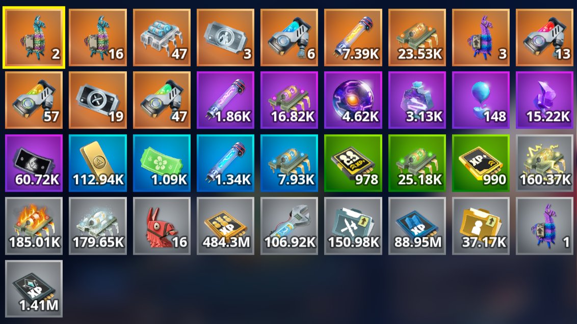 MysticTree44 tweet media