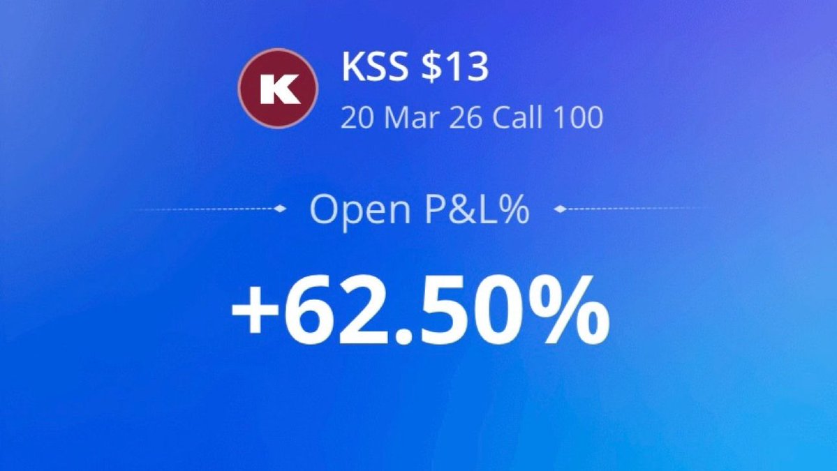 Warren Buffett 📈 $SPY 👑 tweet media