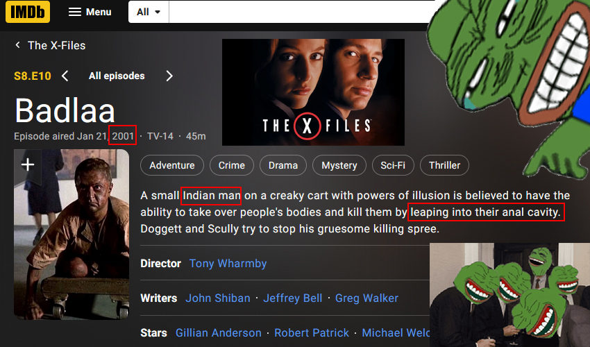 Sneedwick 🇺🇸 tweet media