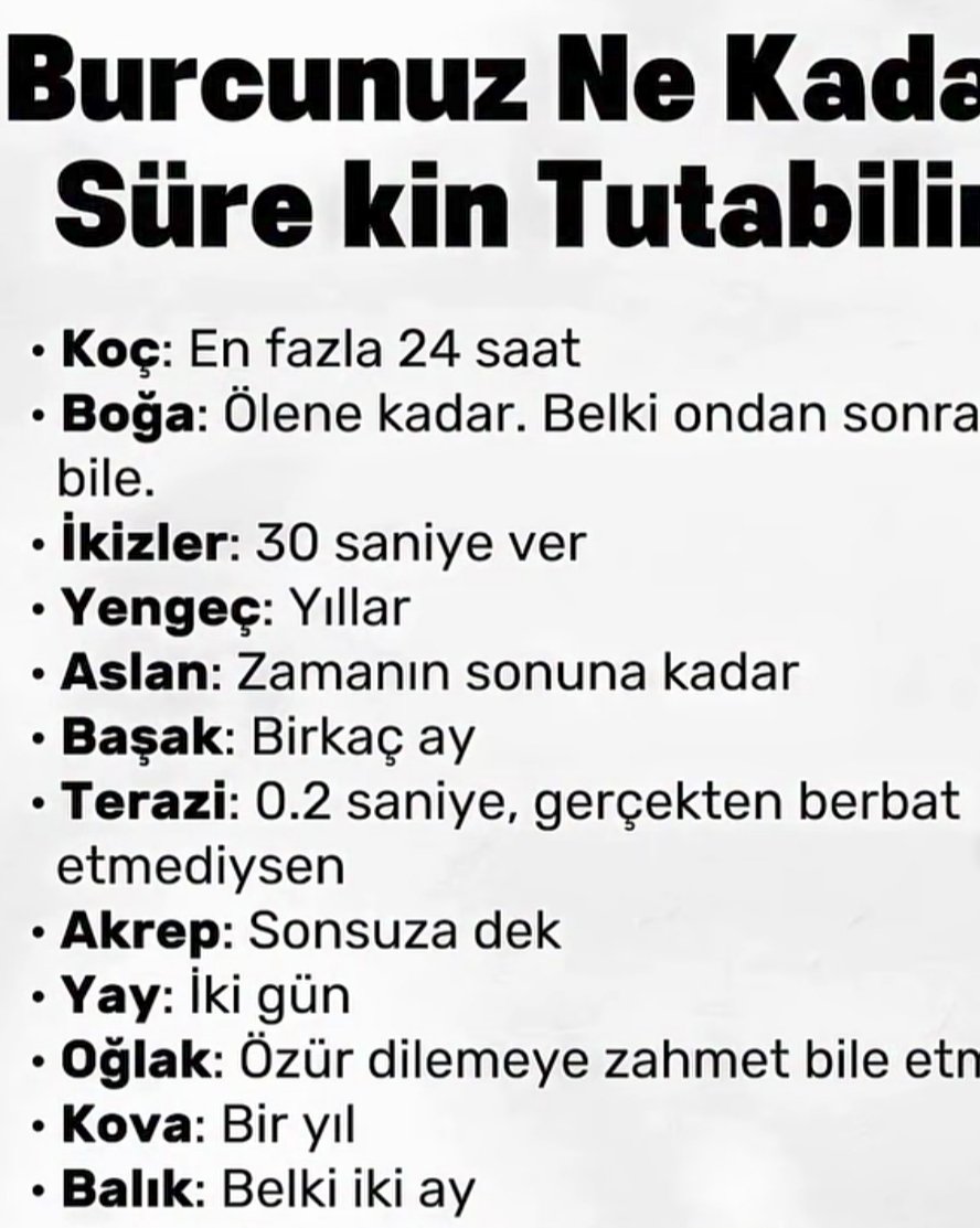 DemirReis tweet media