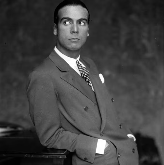 MuadFree (Requeté Penitente) tweet media