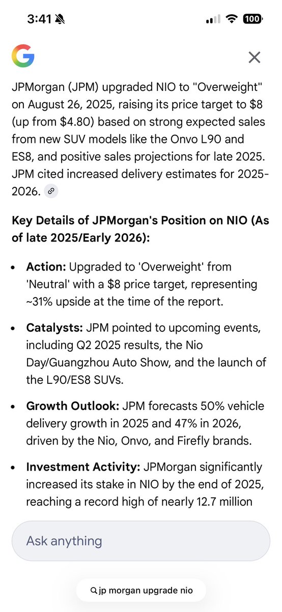 millenium tweet media