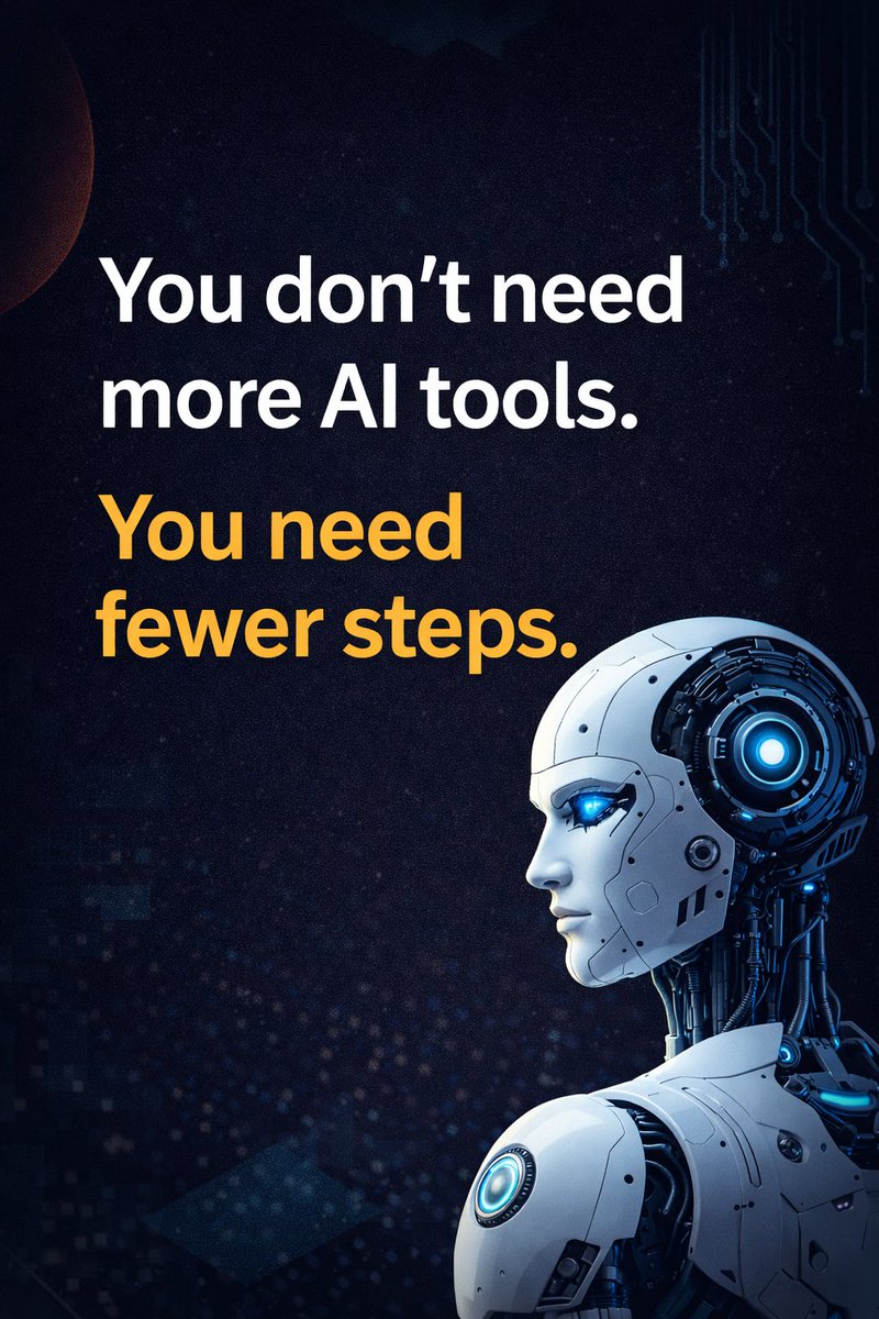 Sven Burkart tweet media