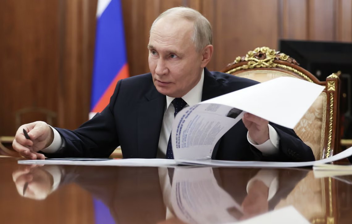 Tymofiy Mylovanov tweet media