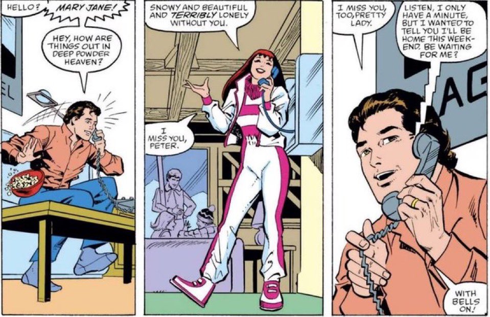 Danny’s Birthday Is Today! tweet media