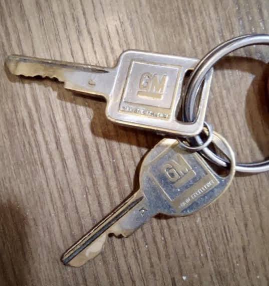 radionerd tweet media