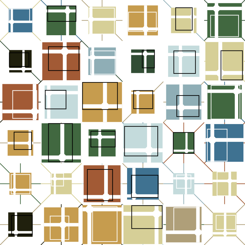 えいいち（E.C.H） tweet media