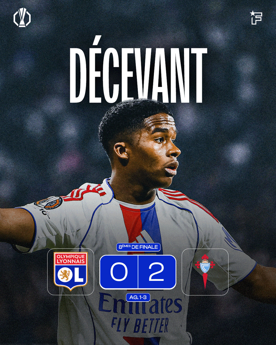 Foot Mercato tweet media