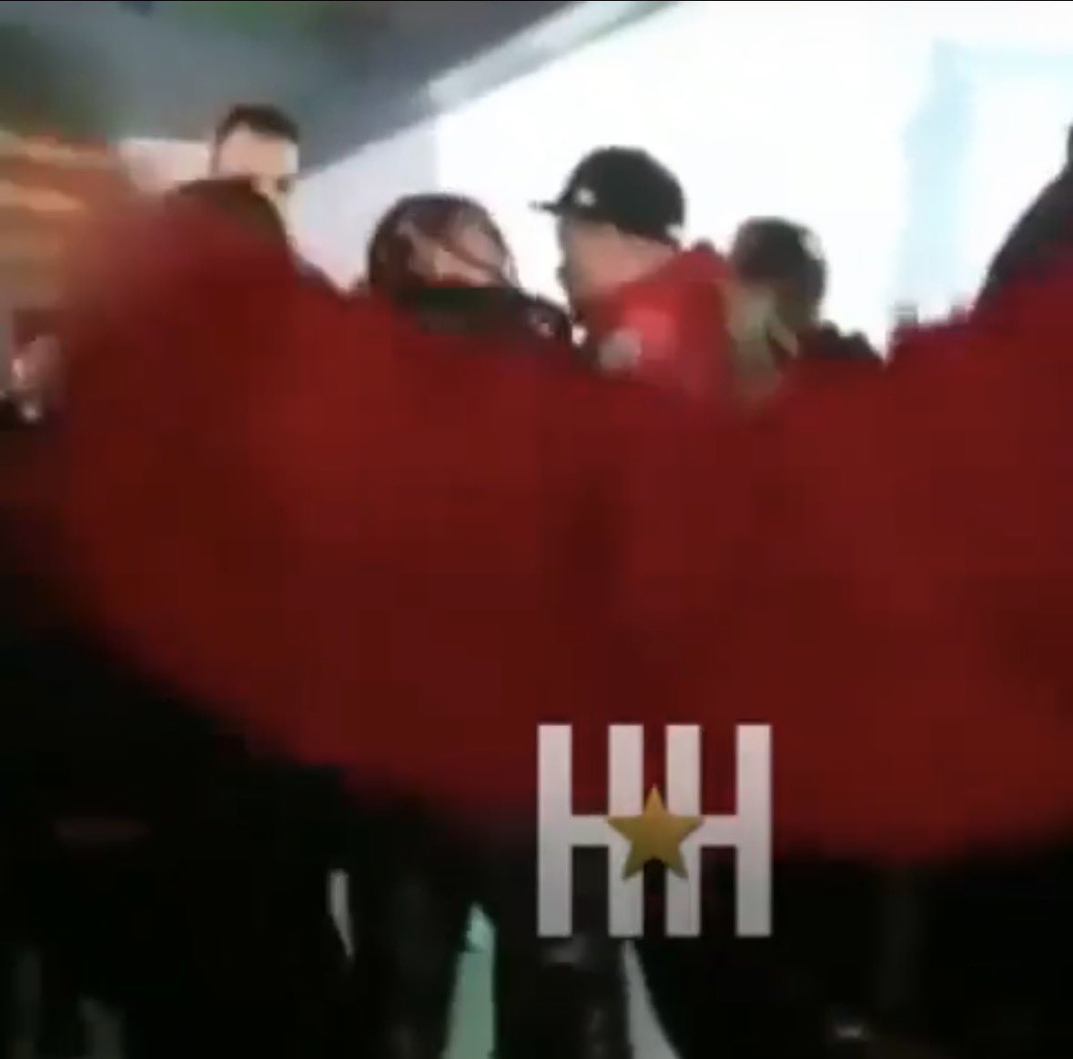 Li na🌸 tweet media