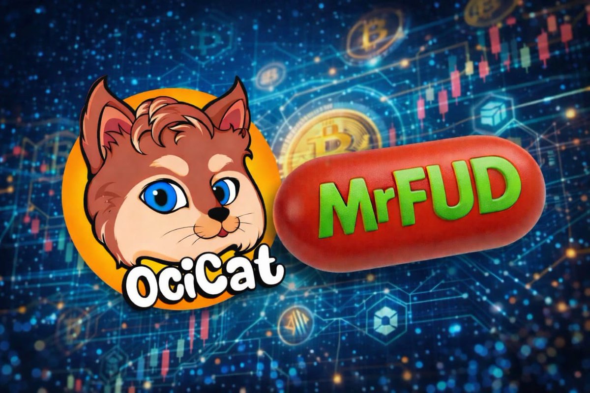 Crypto Investors tweet media