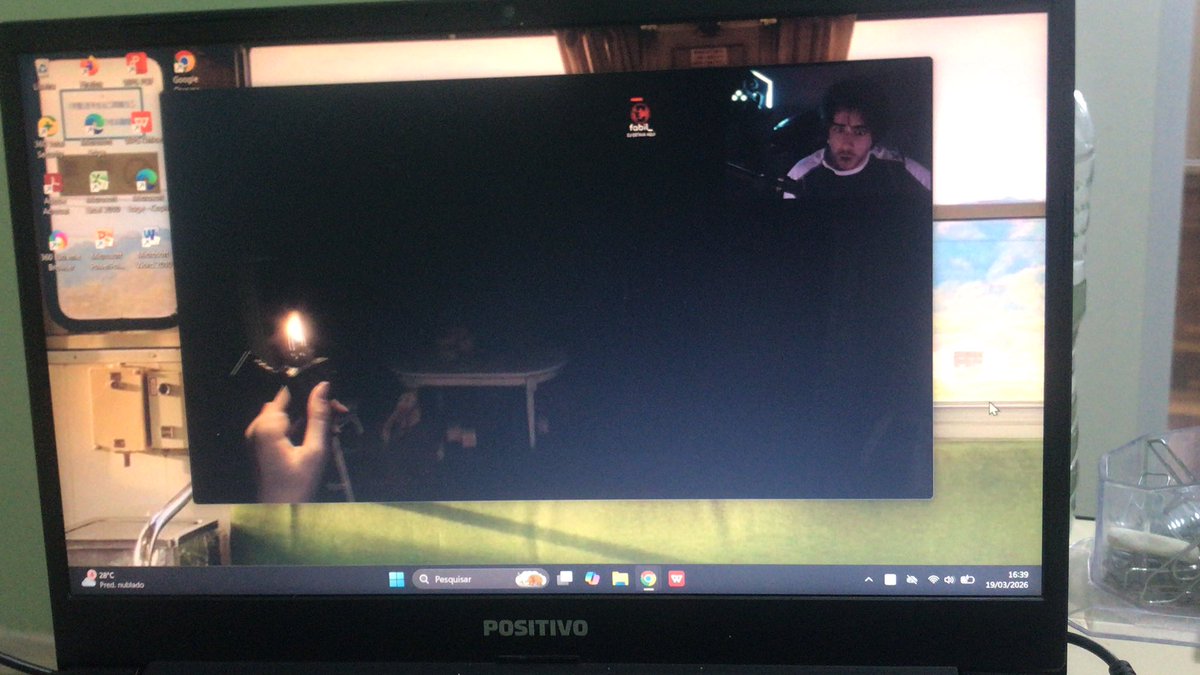 mrs. kennedy tweet media