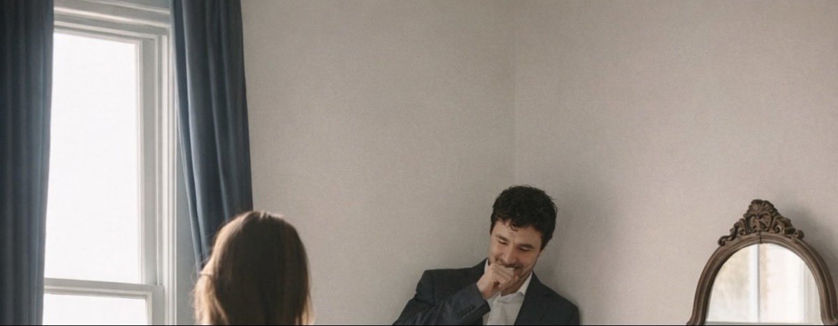 Anıl Doğan tweet media