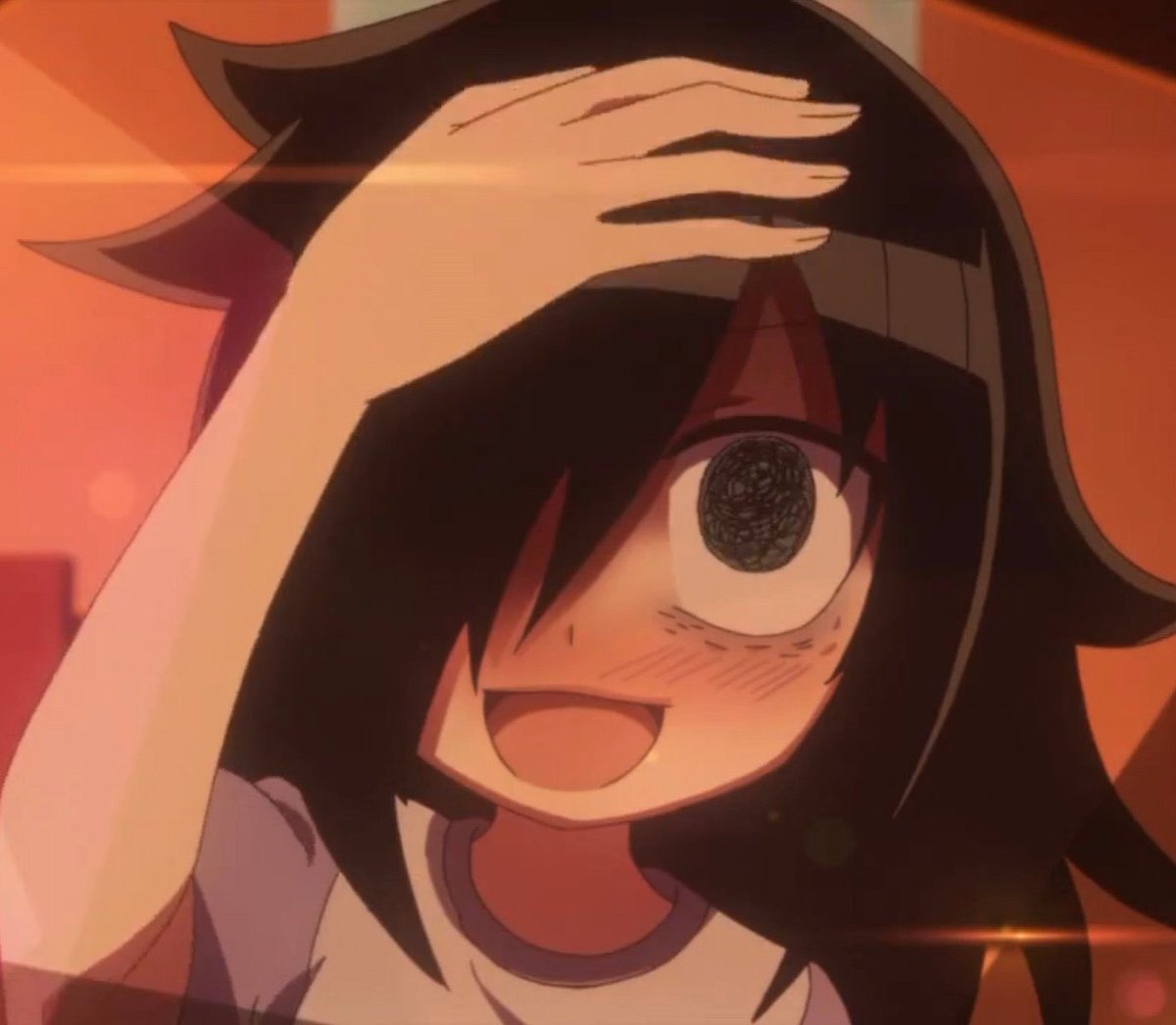 TomokoLovers tweet media