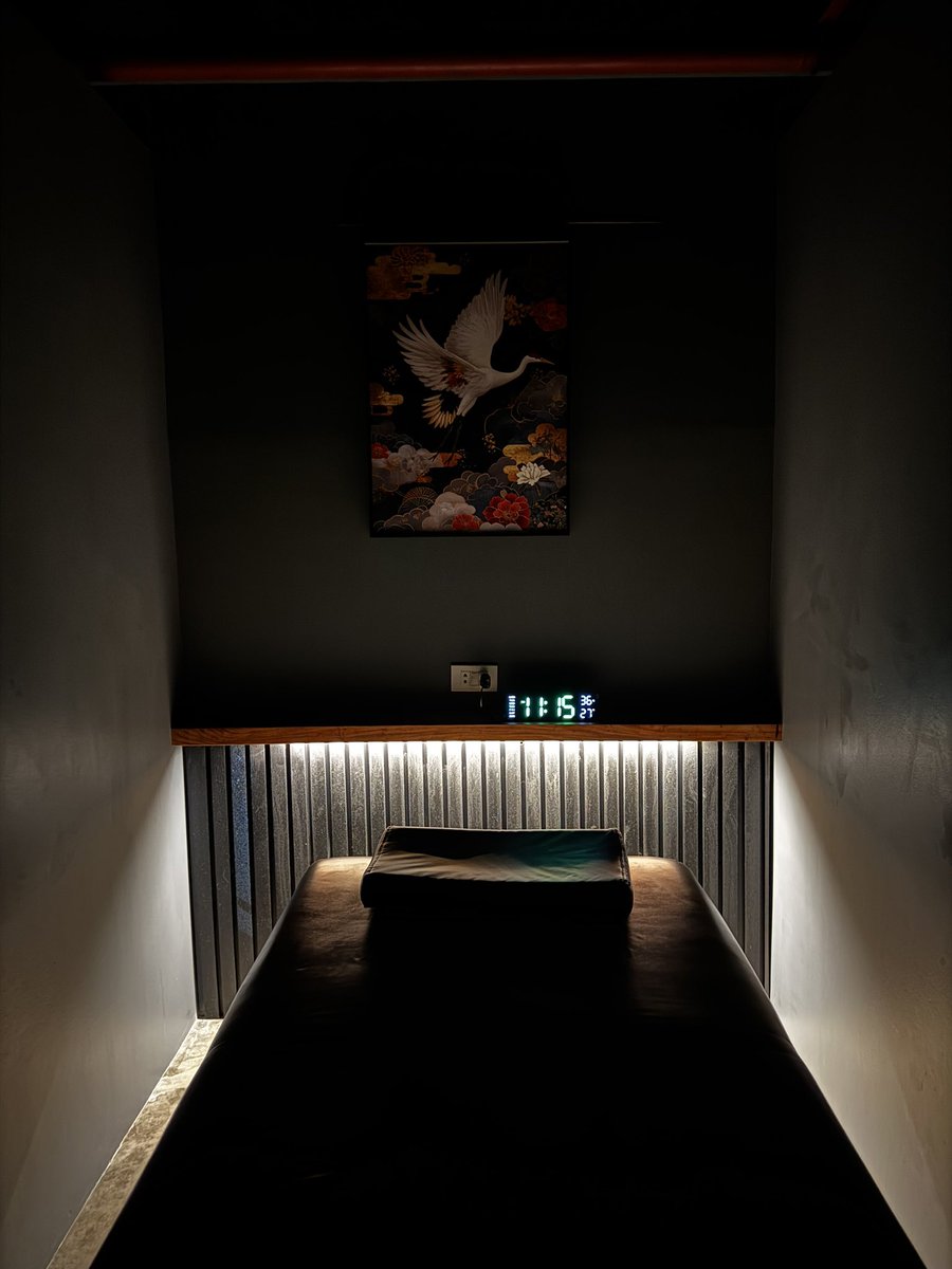 Yodi 🪬 tweet media