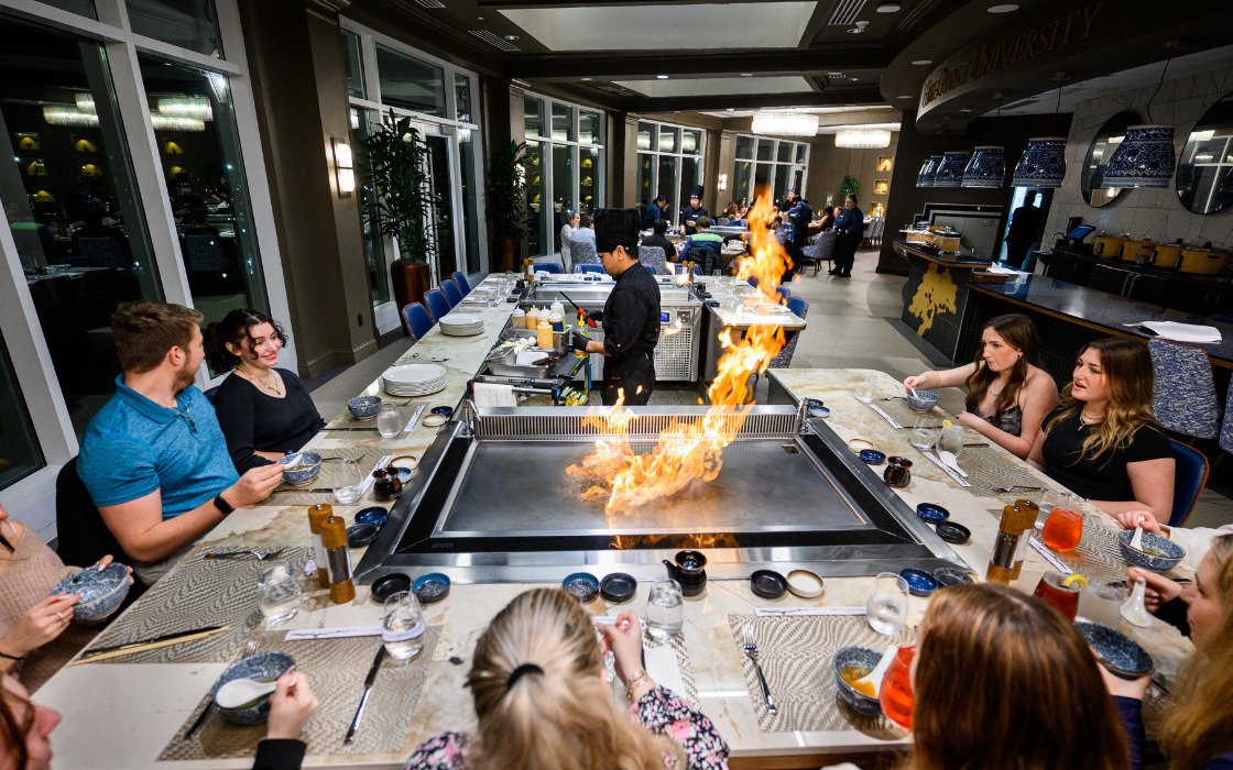 Barstool MACtion tweet media