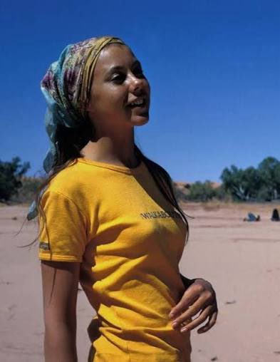 Jules Benjamin tweet media