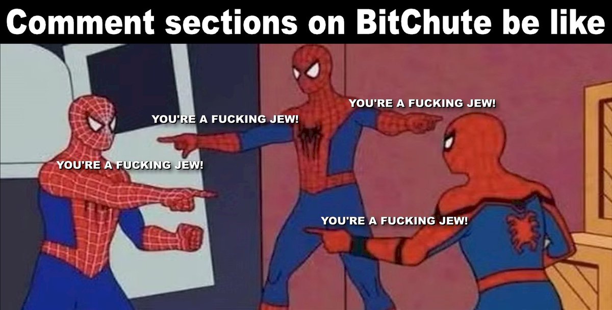 Cancel This Podcast tweet media