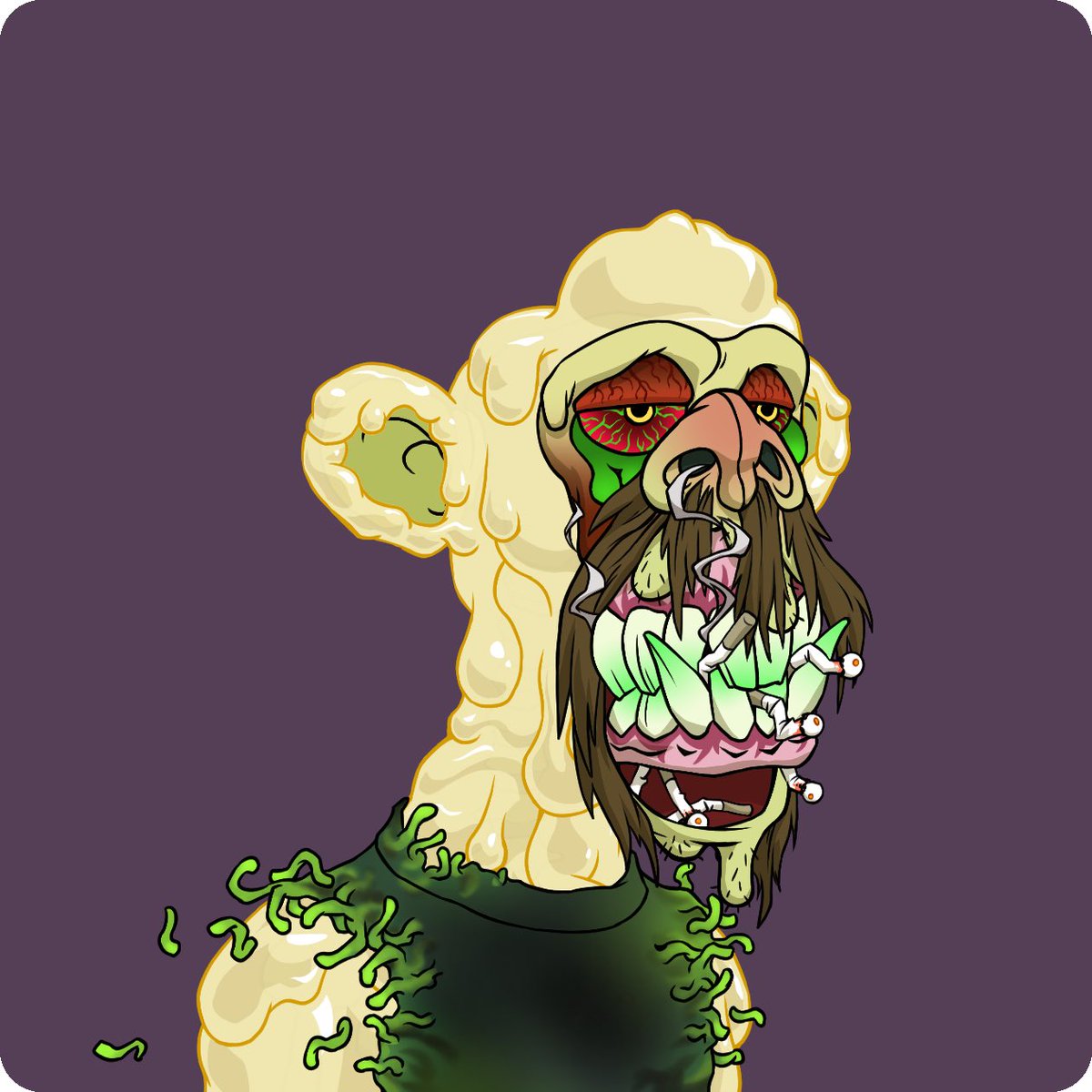 🇬🇧 Jme 🧪 tweet media