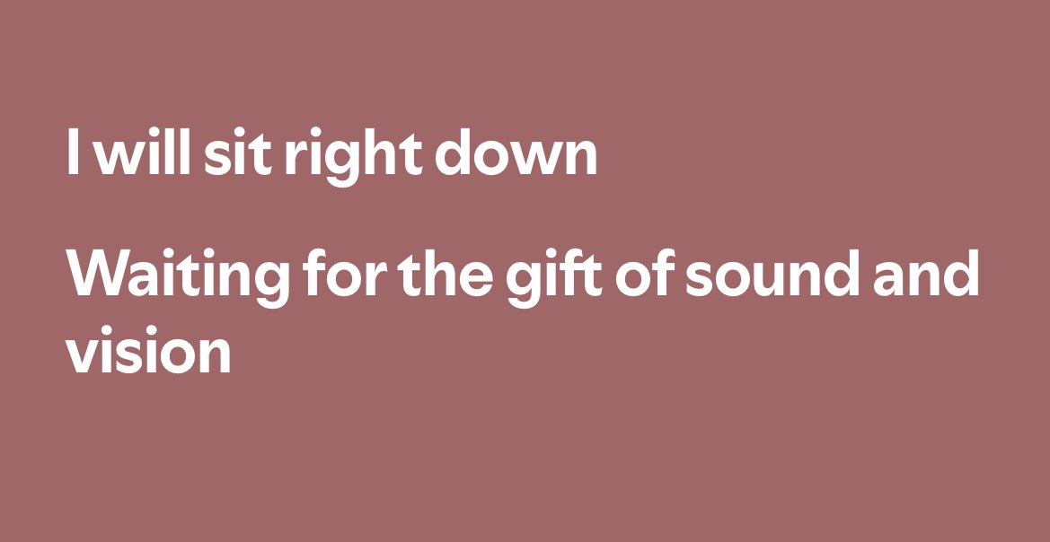 Trey the Explainer tweet media