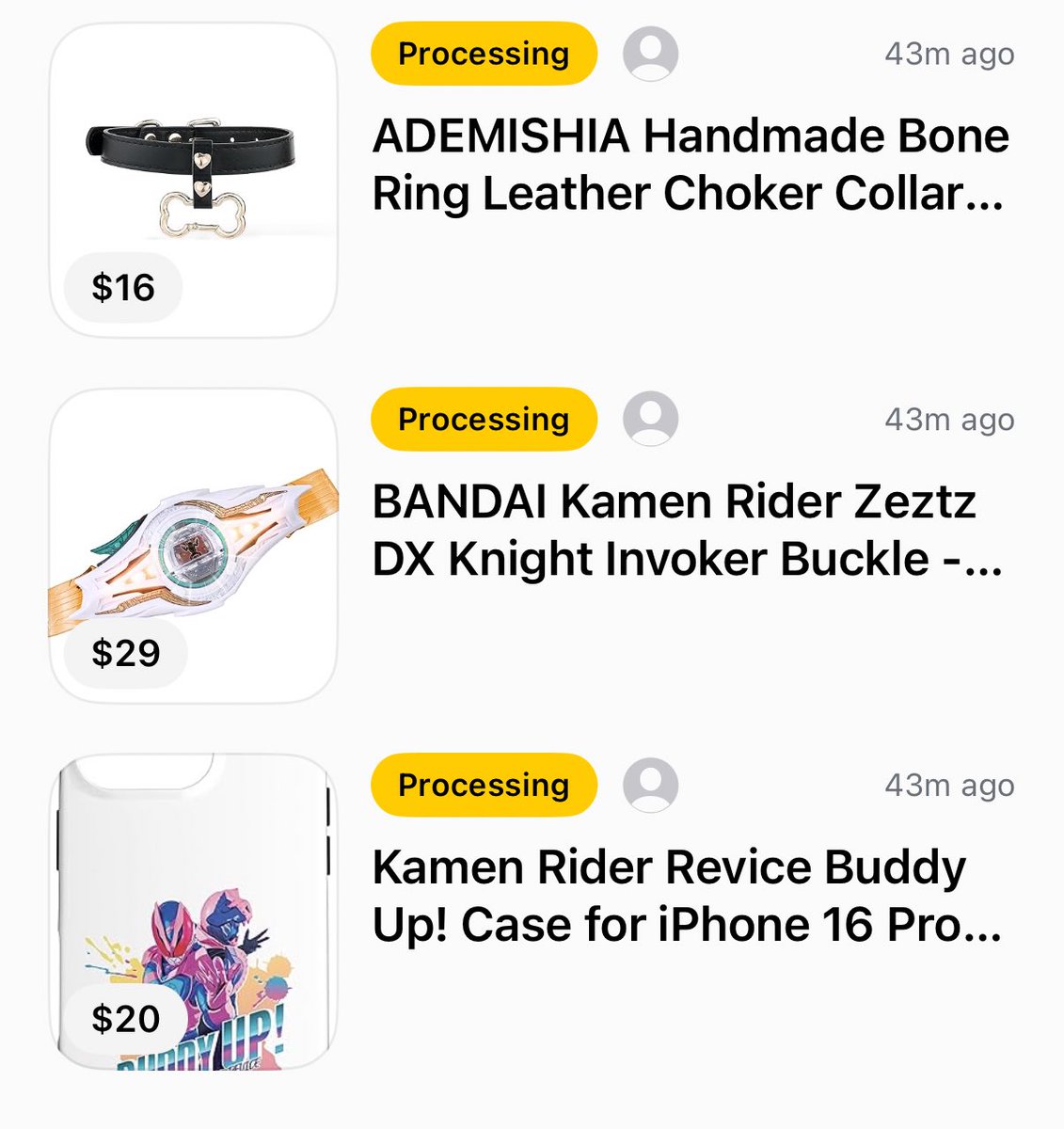 Remisatsu 💚 | Tokusatsu VTuber❤️ tweet media