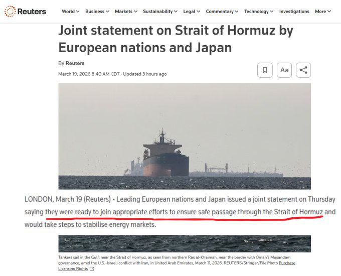 Constantly Underfoot tweet media