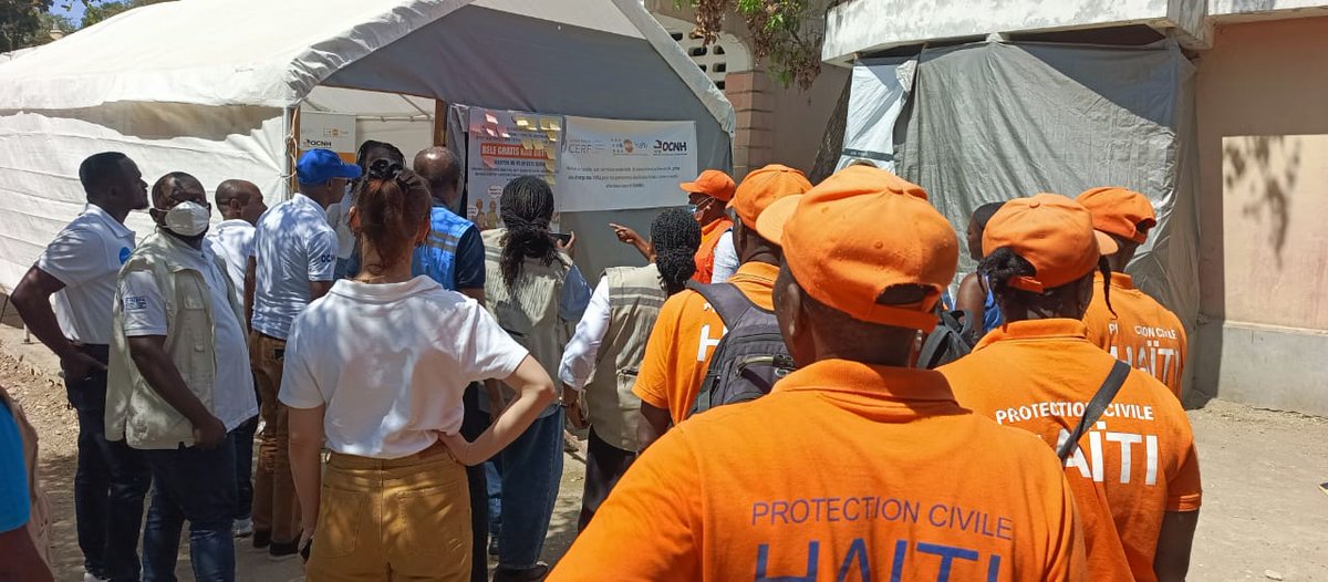 OCNH_Haiti tweet media