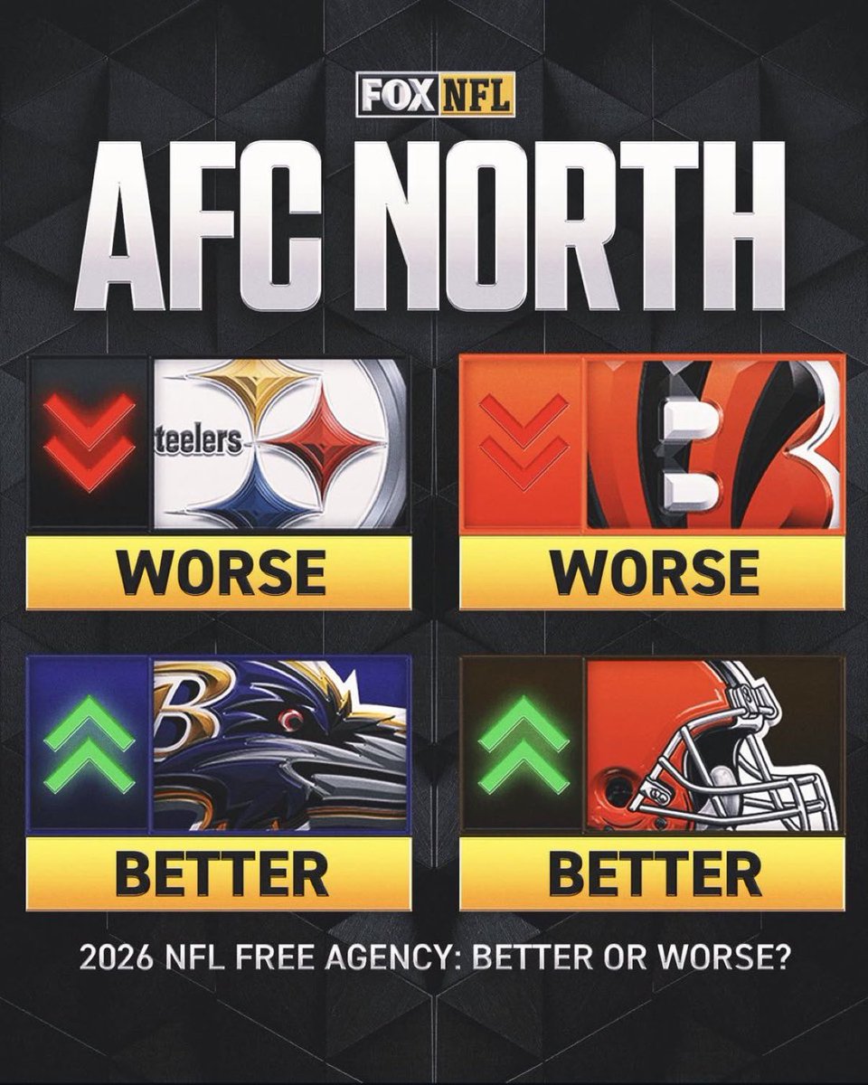 Rico 🧃 tweet media