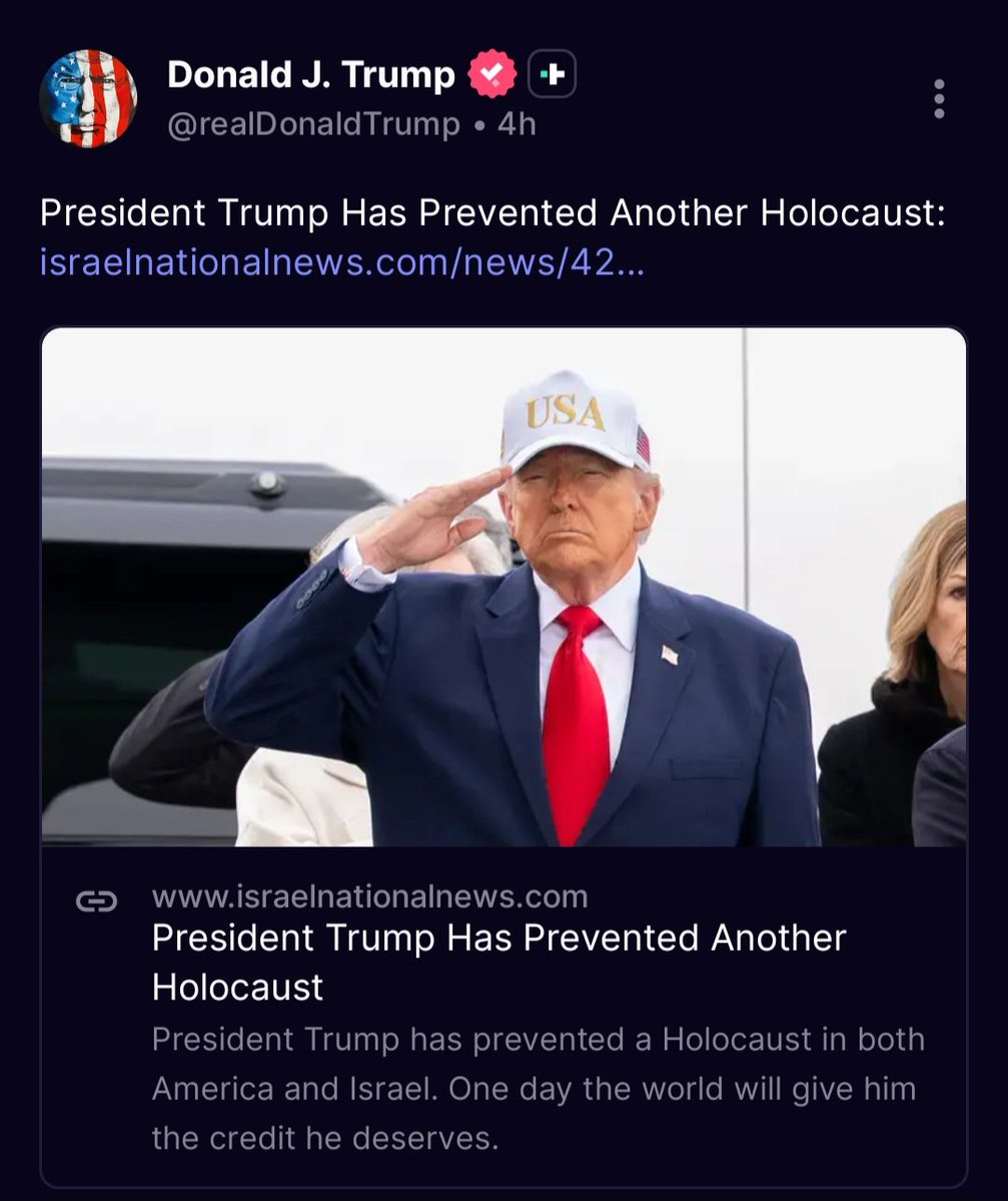 🐀💧🔥 Glenn Gibson tweet media