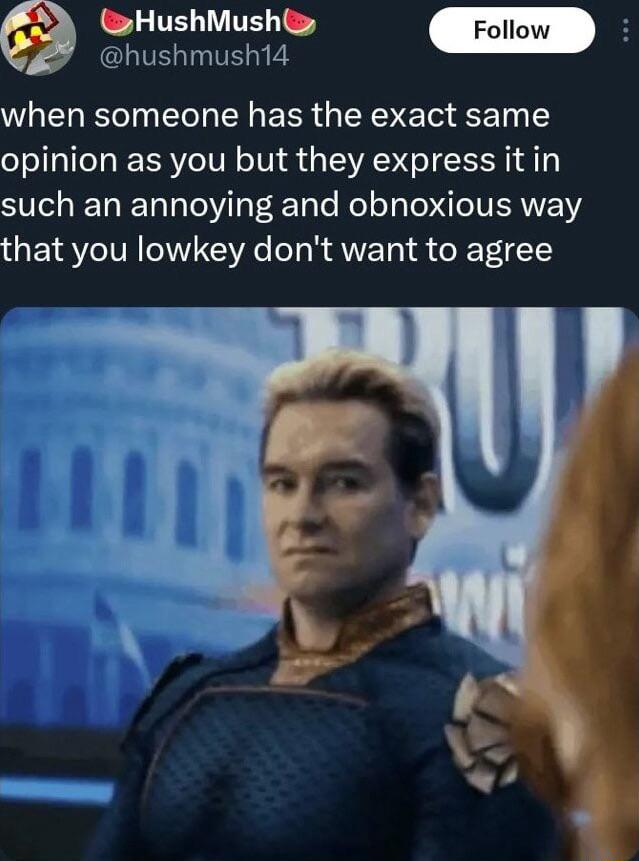 Cosmicfab tweet media