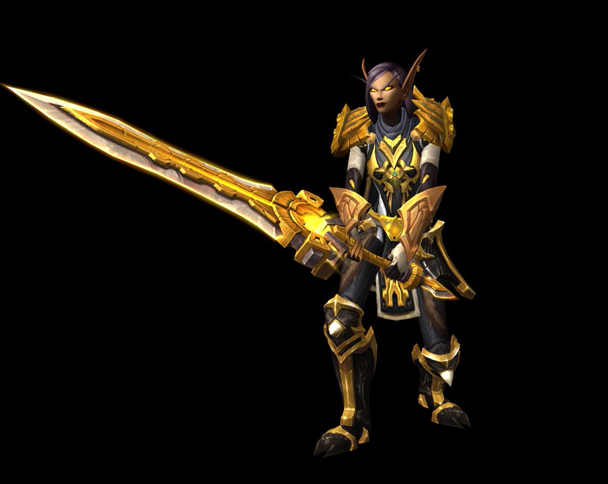 KING OF THE JUNJLE tweet media